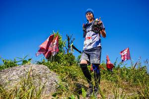 BIB: 5137, 
                            <button type="button" onclick="openModal(6914298)" class="btn btn-primary btn-sm float-right btn-popup" data-toggle="modal" data-target=".modal-high-quality">
                        <i class="fas fa-shopping-cart"></i> Add to Cart
                    </button>
                                            <button type="button" onclick="isThisMe(6914298, true)" class="btn btn-success btn-sm float-right btn-popup btn-isme hidden" data-toggle="tooltip" data-placement="bottom" title="นี่คือรูปของคุณใช่ไหม คลิกที่นี่เพื่อเอาเข้าอัลบั้ม">
                        <i class="fas fa-plus"></i> Add to album
                    </button>
                    <button type="button" onclick="isThisMe(6914298, false)" class="btn btn-warning btn-sm float-right btn-popup btn-isnotme hidden">
                        <i class="fas fa-ban"></i> Remove from album
                    </button>